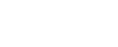 硅PU|丙烯酸球场-学校|运动场新国标塑胶跑道-塑胶跑道材料厂家-人造草足球场-广东名康体育设施有限公司