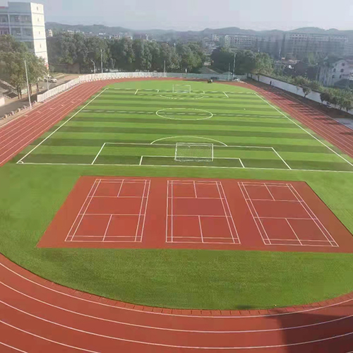 微信图片_20210916154712.jpg